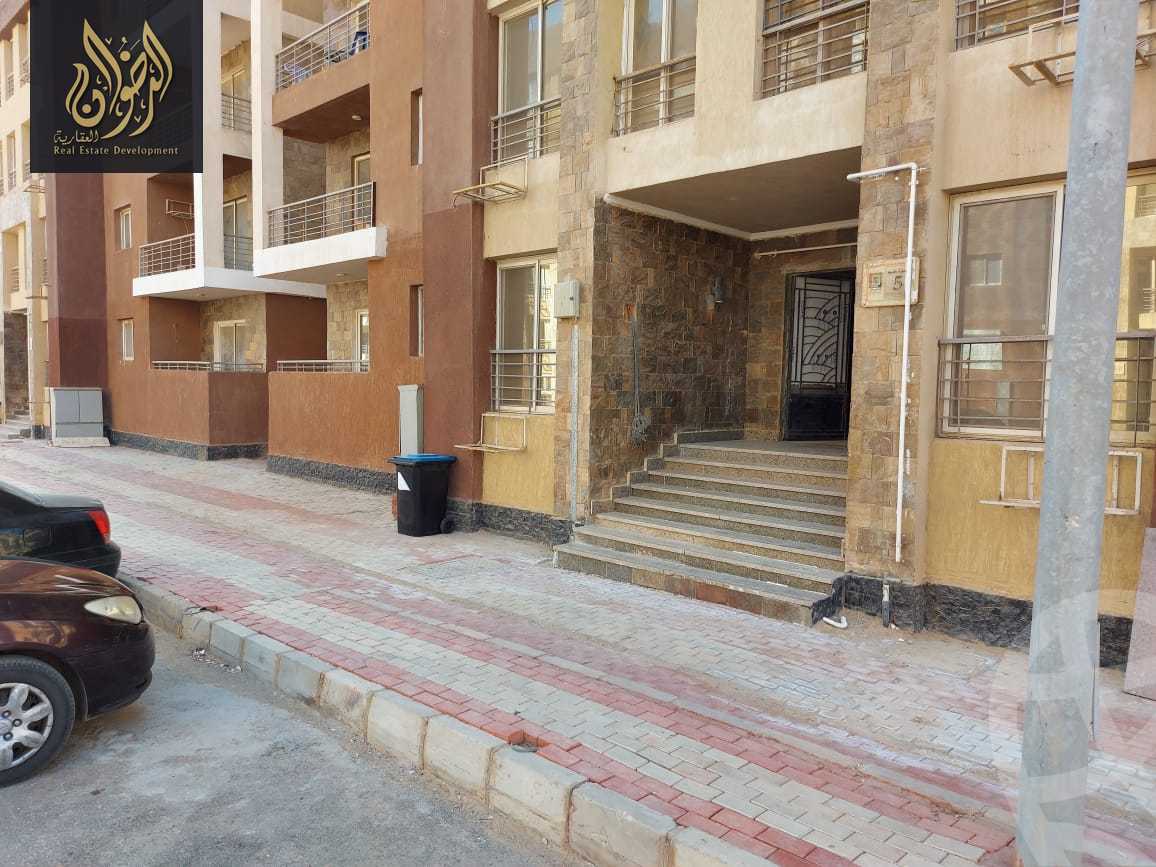 https://aqarmap.com.eg/en/listing/6062417-for-sale-cairo-new-cairo-dar-misr-dar-misr-el-andalous