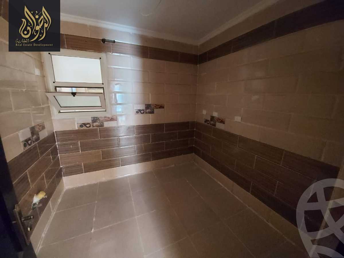 https://aqarmap.com.eg/en/listing/6062417-for-sale-cairo-new-cairo-dar-misr-dar-misr-el-andalous