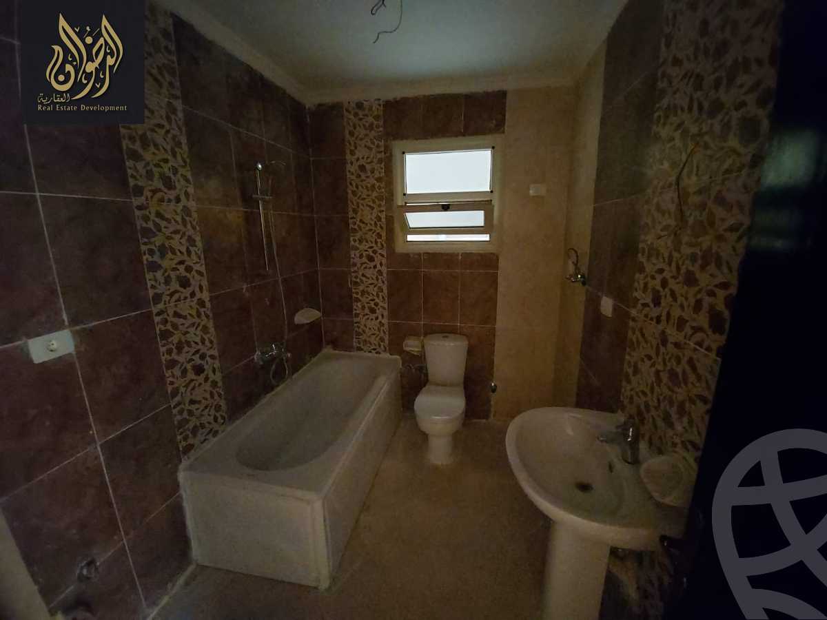 https://aqarmap.com.eg/en/listing/6062417-for-sale-cairo-new-cairo-dar-misr-dar-misr-el-andalous