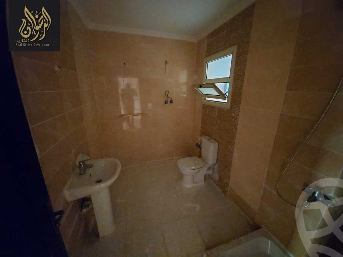 https://aqarmap.com.eg/en/listing/6062417-for-sale-cairo-new-cairo-dar-misr-dar-misr-el-andalous