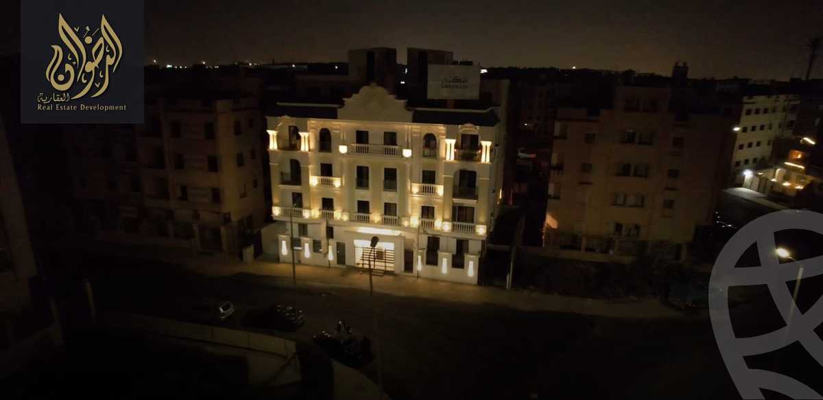 https://aqarmap.com.eg/en/listing/6062476-for-sale-cairo-new-cairo-compounds-gardenia-hights-abo-el-hawl-abo-el-hawl-2