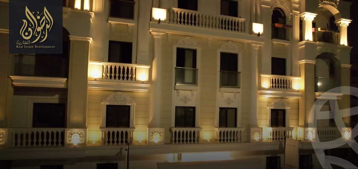 https://aqarmap.com.eg/en/listing/6062476-for-sale-cairo-new-cairo-compounds-gardenia-hights-abo-el-hawl-abo-el-hawl-2