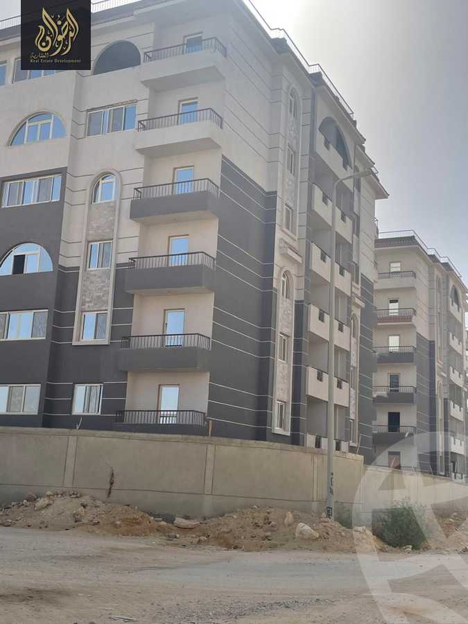 https://aqarmap.com.eg/en/listing/6062488-for-sale-cairo-new-cairo-el-andalous-al-andalus-1