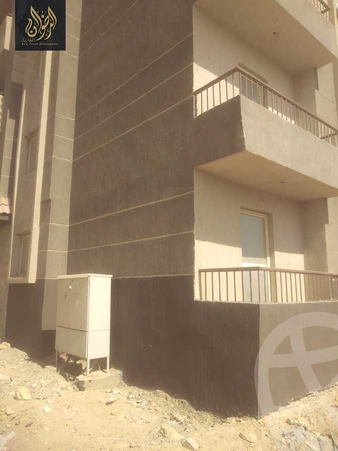 https://aqarmap.com.eg/en/listing/6062488-for-sale-cairo-new-cairo-el-andalous-al-andalus-1