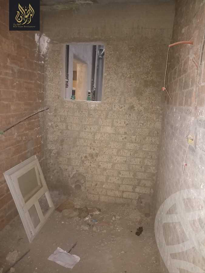 https://aqarmap.com.eg/en/listing/6062488-for-sale-cairo-new-cairo-el-andalous-al-andalus-1