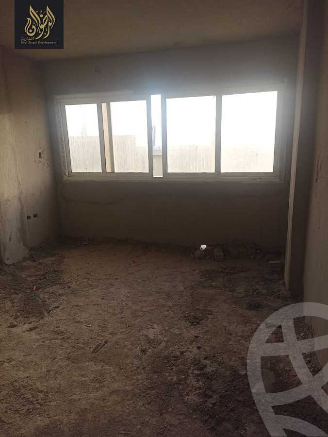 https://aqarmap.com.eg/en/listing/6062488-for-sale-cairo-new-cairo-el-andalous-al-andalus-1