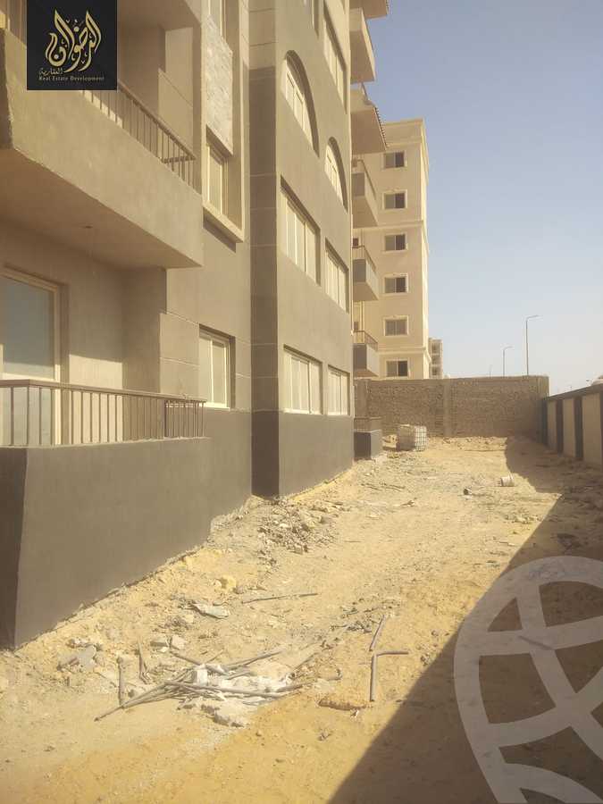 https://aqarmap.com.eg/en/listing/6062488-for-sale-cairo-new-cairo-el-andalous-al-andalus-1
