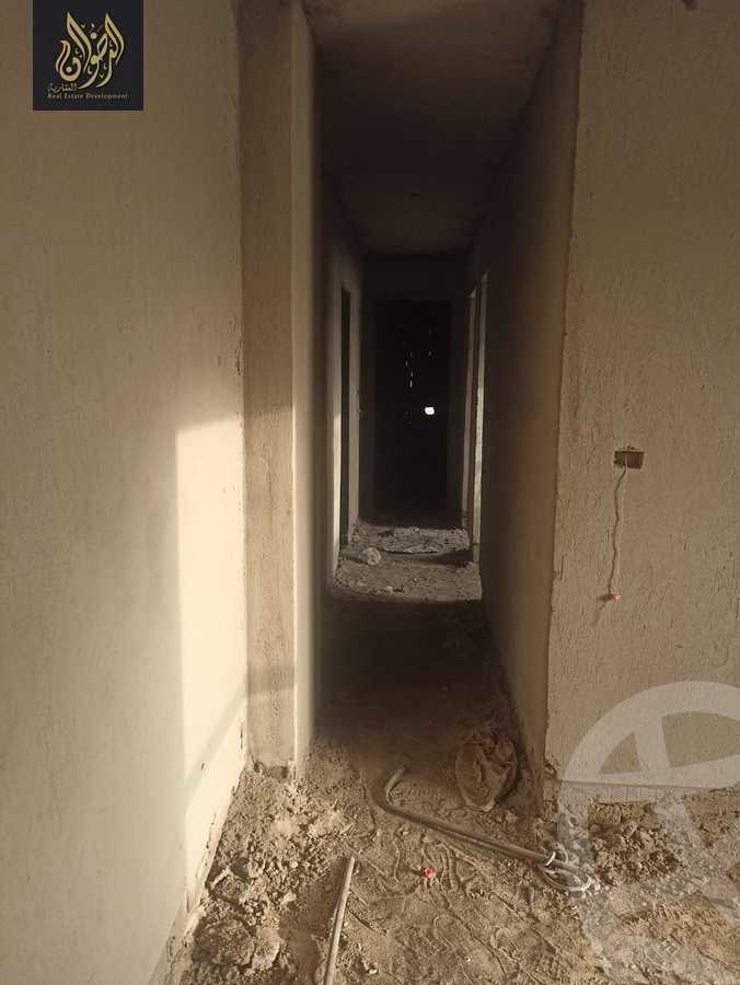 https://aqarmap.com.eg/en/listing/6062488-for-sale-cairo-new-cairo-el-andalous-al-andalus-1