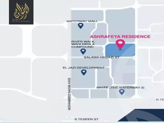 https://aqarmap.com.eg/en/listing/6062339-for-sale-cairo-new-cairo-compounds-el-ashrafia