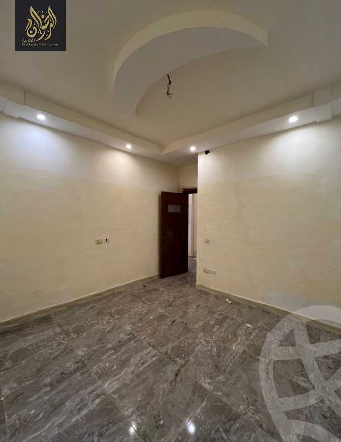 https://aqarmap.com.eg/en/listing/6062550-for-sale-cairo-new-cairo-south-investors-gamal-abdel-nasser-st