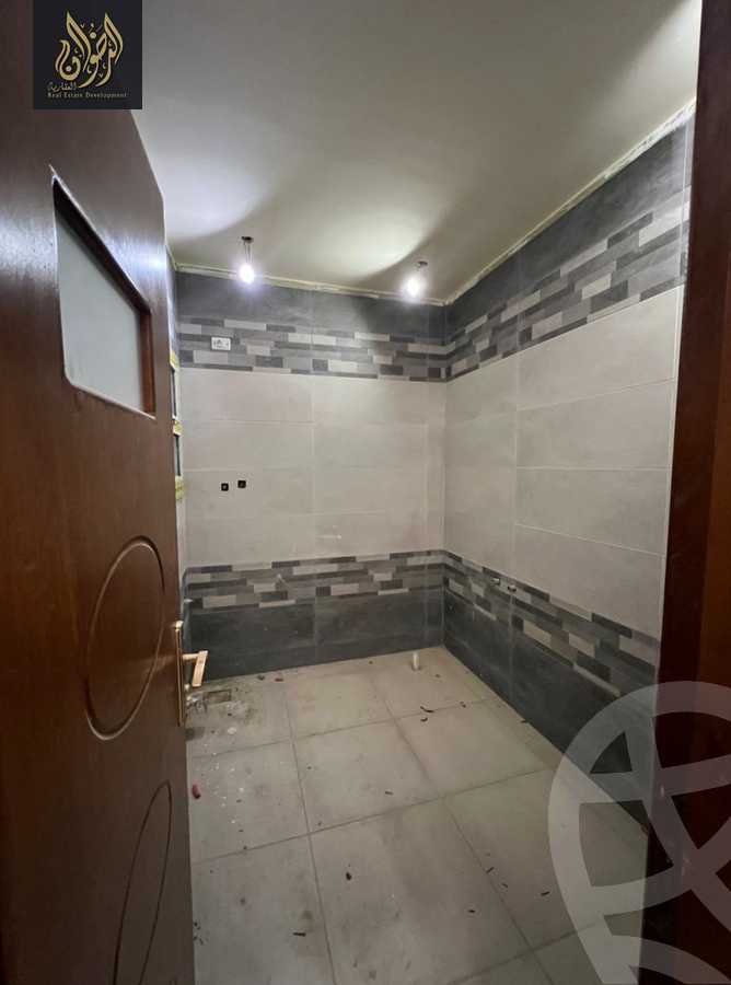 https://aqarmap.com.eg/en/listing/6062550-for-sale-cairo-new-cairo-south-investors-gamal-abdel-nasser-st