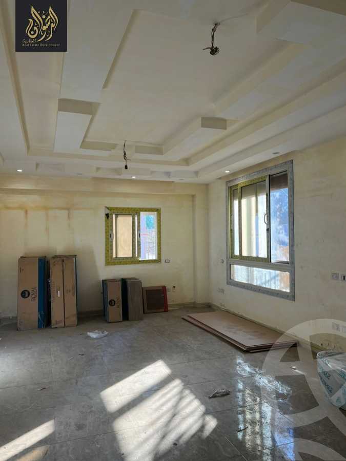 https://aqarmap.com.eg/en/listing/6062550-for-sale-cairo-new-cairo-south-investors-gamal-abdel-nasser-st