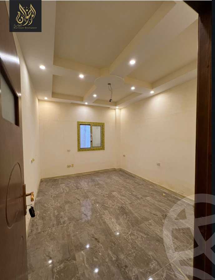 https://aqarmap.com.eg/en/listing/6062550-for-sale-cairo-new-cairo-south-investors-gamal-abdel-nasser-st