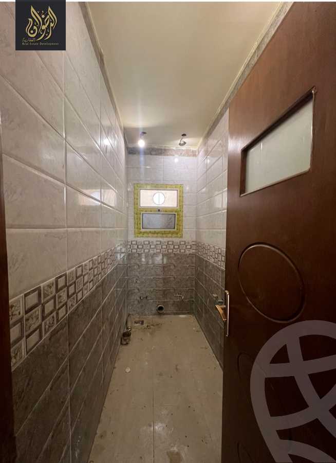 https://aqarmap.com.eg/en/listing/6062550-for-sale-cairo-new-cairo-south-investors-gamal-abdel-nasser-st