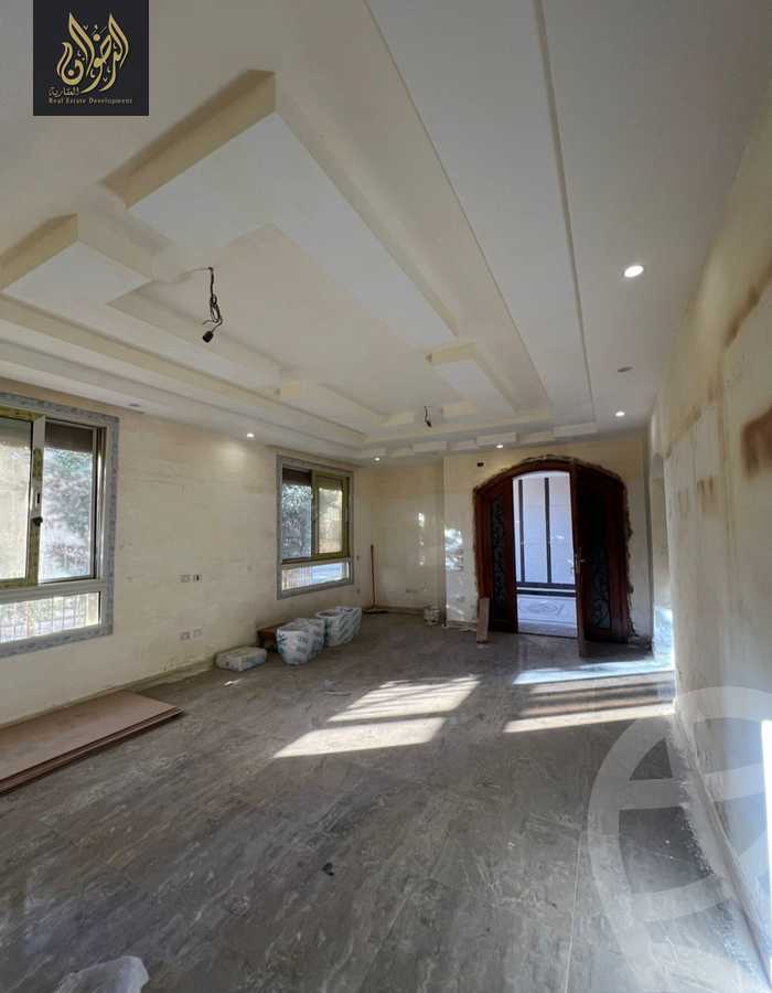 https://aqarmap.com.eg/en/listing/6062550-for-sale-cairo-new-cairo-south-investors-gamal-abdel-nasser-st