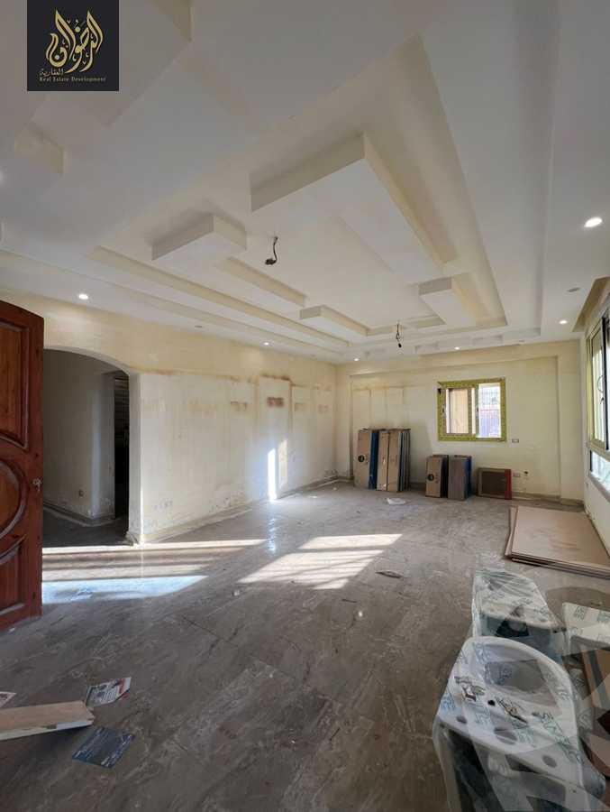 https://aqarmap.com.eg/en/listing/6062550-for-sale-cairo-new-cairo-south-investors-gamal-abdel-nasser-st
