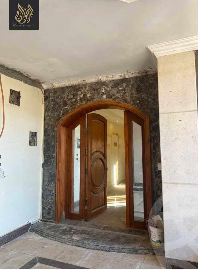 https://aqarmap.com.eg/en/listing/6062550-for-sale-cairo-new-cairo-south-investors-gamal-abdel-nasser-st