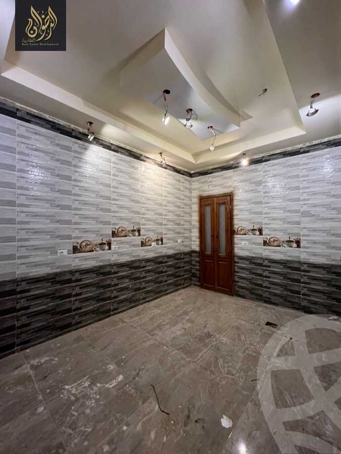 https://aqarmap.com.eg/en/listing/6062550-for-sale-cairo-new-cairo-south-investors-gamal-abdel-nasser-st
