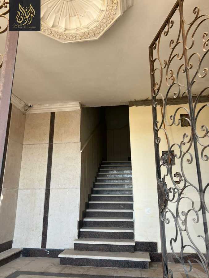 https://aqarmap.com.eg/en/listing/6062550-for-sale-cairo-new-cairo-south-investors-gamal-abdel-nasser-st