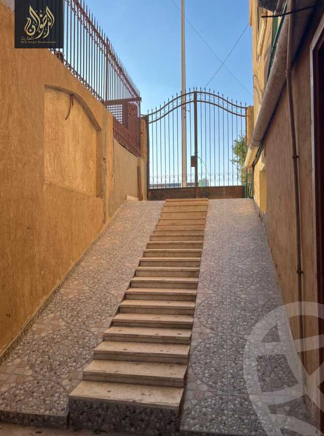 https://aqarmap.com.eg/en/listing/6062550-for-sale-cairo-new-cairo-south-investors-gamal-abdel-nasser-st