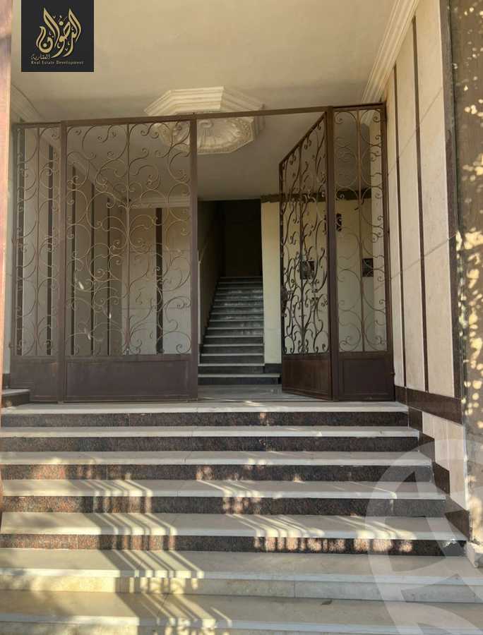 https://aqarmap.com.eg/en/listing/6062550-for-sale-cairo-new-cairo-south-investors-gamal-abdel-nasser-st