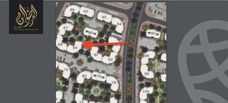 https://aqarmap.com.eg/en/listing/6062710-for-sale-cairo-new-administrative-capital-r3-lmqsd-almaqsad-park