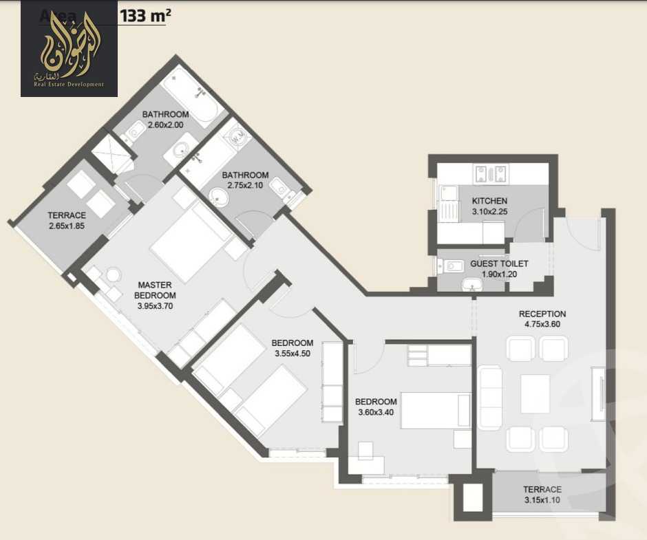 https://aqarmap.com.eg/en/listing/6062710-for-sale-cairo-new-administrative-capital-r3-lmqsd-almaqsad-park