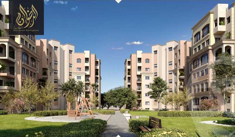 https://aqarmap.com.eg/en/listing/6062710-for-sale-cairo-new-administrative-capital-r3-lmqsd-almaqsad-park