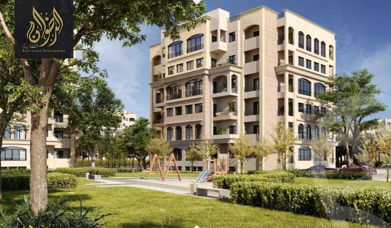 https://aqarmap.com.eg/en/listing/6062710-for-sale-cairo-new-administrative-capital-r3-lmqsd-almaqsad-park