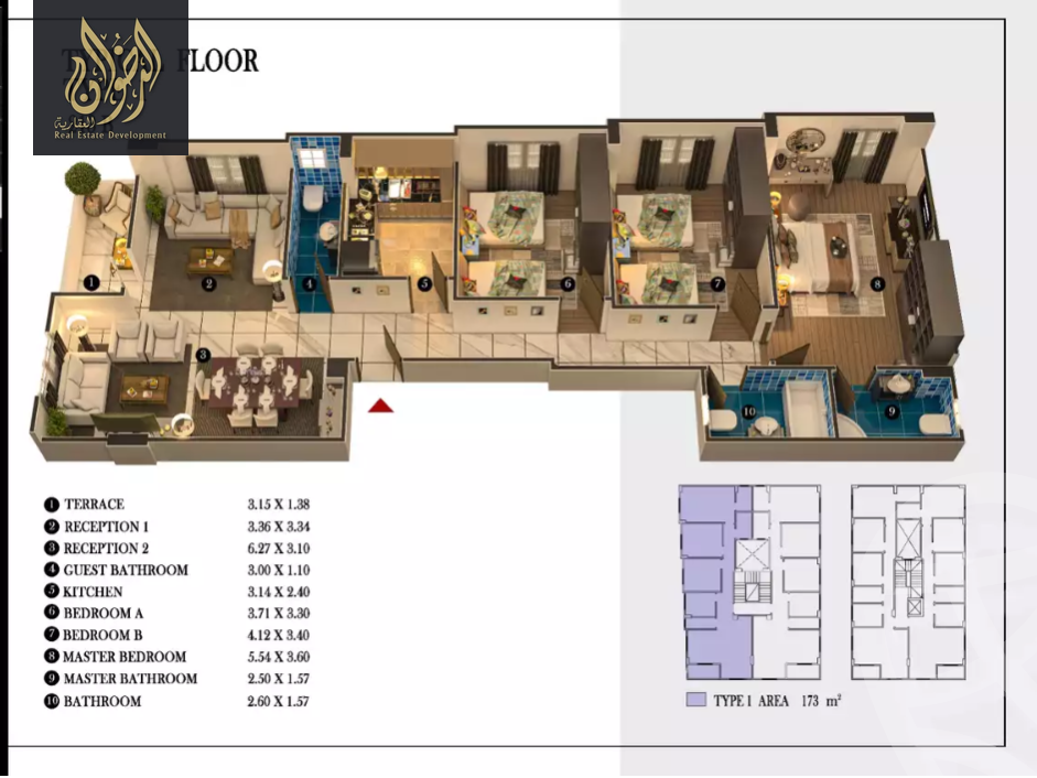 https://aqarmap.com.eg/en/listing/6062145-for-sale-cairo-new-cairo-bait-el-watan-second-neighborhood