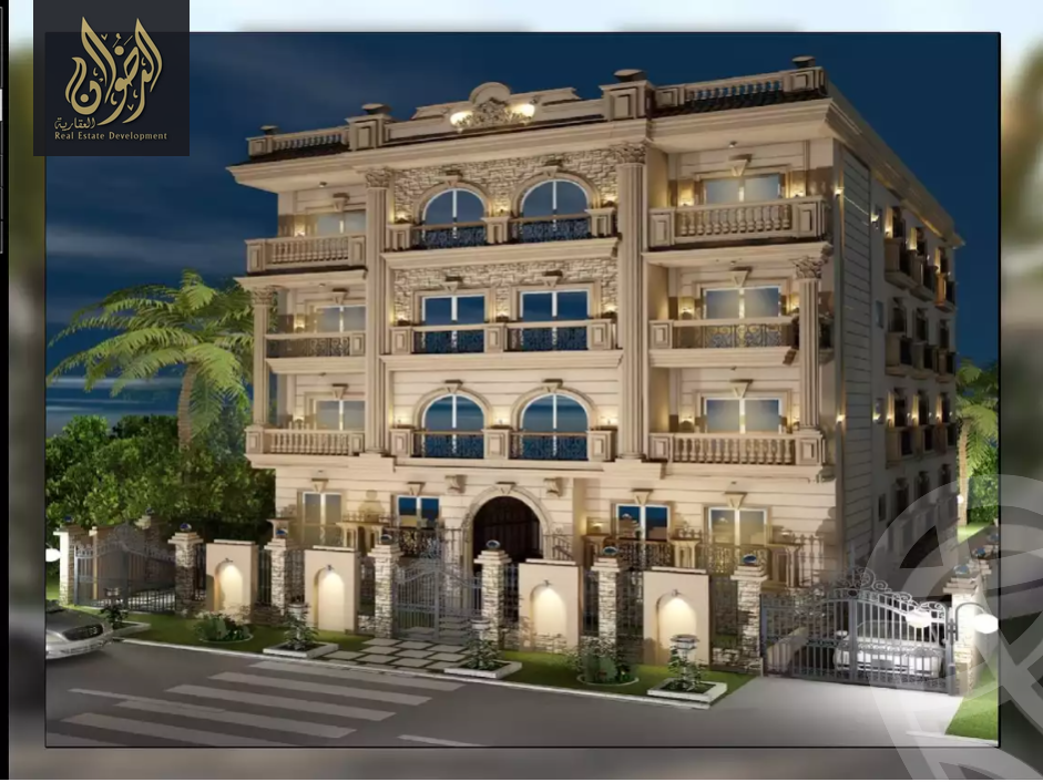 https://aqarmap.com.eg/en/listing/6062145-for-sale-cairo-new-cairo-bait-el-watan-second-neighborhood