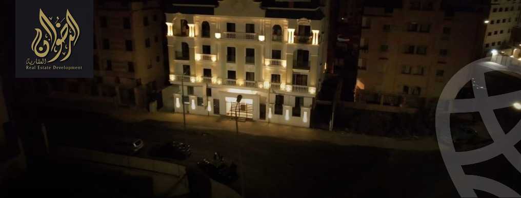 https://aqarmap.com.eg/en/listing/6066020-for-sale-cairo-new-cairo-compounds-gardenia-hights-abo-el-hawl-abo-el-hawl-1