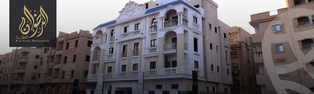 https://aqarmap.com.eg/en/listing/6066020-for-sale-cairo-new-cairo-compounds-gardenia-hights-abo-el-hawl-abo-el-hawl-1