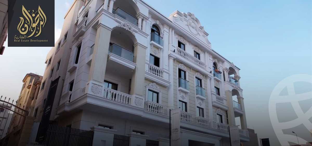https://aqarmap.com.eg/en/listing/6066020-for-sale-cairo-new-cairo-compounds-gardenia-hights-abo-el-hawl-abo-el-hawl-1