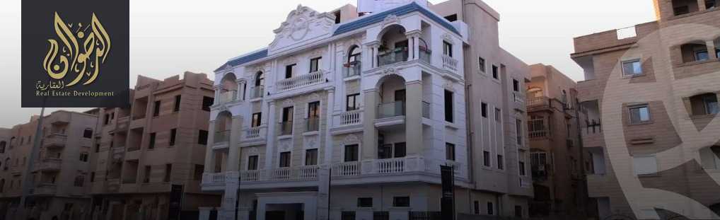 https://aqarmap.com.eg/en/listing/6066020-for-sale-cairo-new-cairo-compounds-gardenia-hights-abo-el-hawl-abo-el-hawl-1