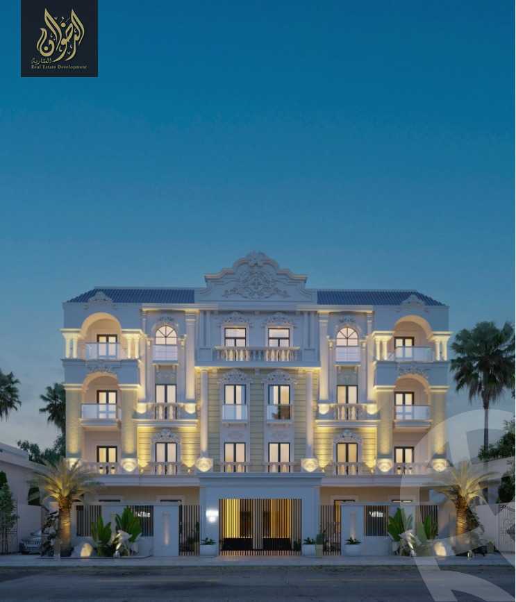 https://aqarmap.com.eg/en/listing/6066020-for-sale-cairo-new-cairo-compounds-gardenia-hights-abo-el-hawl-abo-el-hawl-1