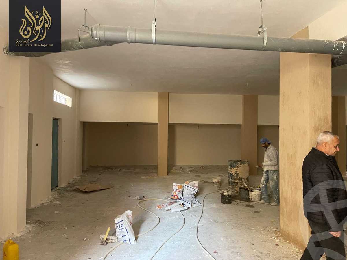 https://aqarmap.com.eg/en/listing/6083336-for-sale-cairo-new-cairo-new-narges