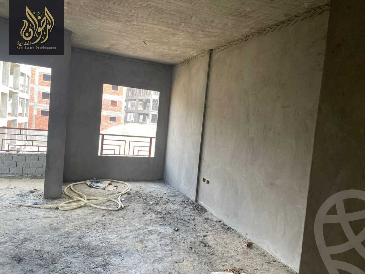 https://aqarmap.com.eg/en/listing/6083336-for-sale-cairo-new-cairo-new-narges