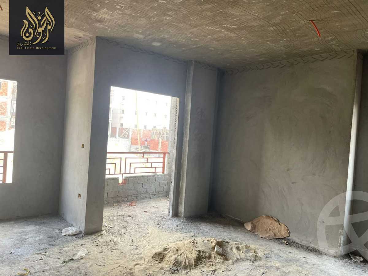 https://aqarmap.com.eg/en/listing/6083336-for-sale-cairo-new-cairo-new-narges