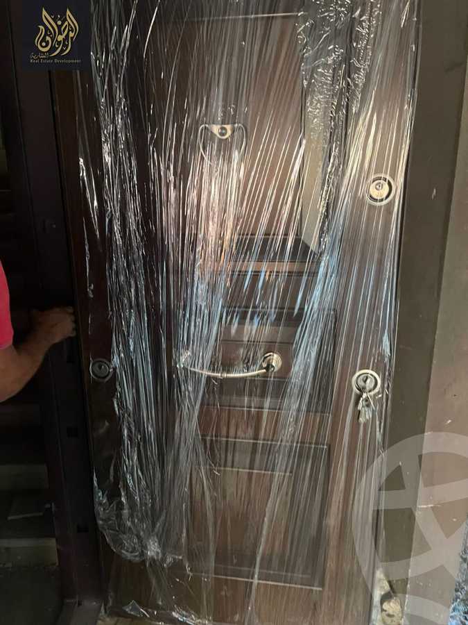 https://aqarmap.com.eg/en/listing/6083336-for-sale-cairo-new-cairo-new-narges