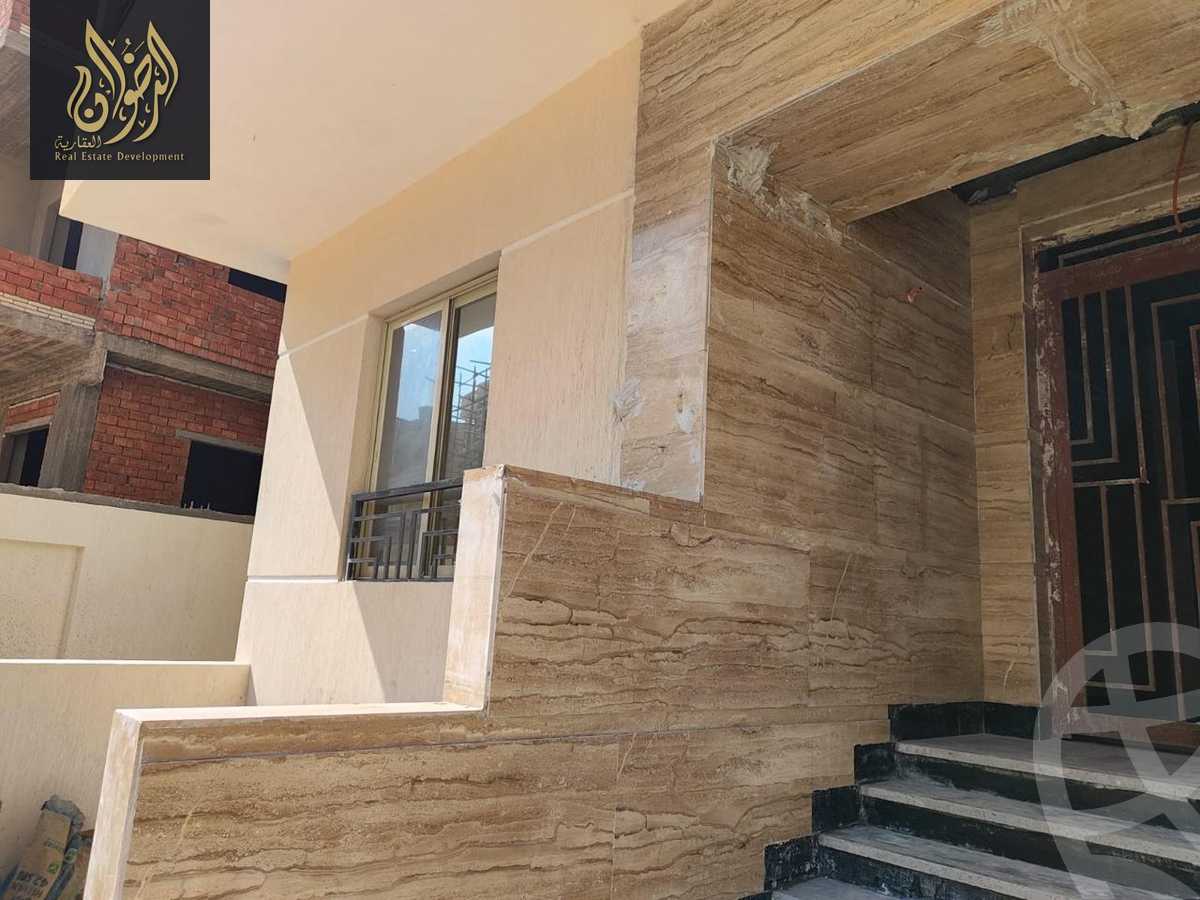 https://aqarmap.com.eg/en/listing/6083336-for-sale-cairo-new-cairo-new-narges