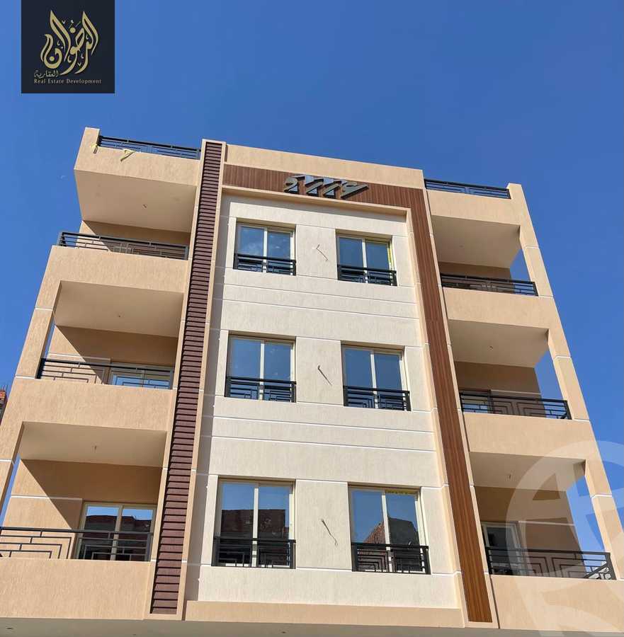 https://aqarmap.com.eg/en/listing/6083336-for-sale-cairo-new-cairo-new-narges