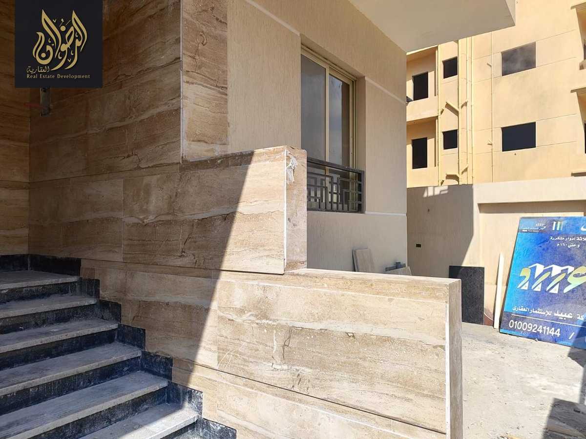 https://aqarmap.com.eg/en/listing/6083336-for-sale-cairo-new-cairo-new-narges