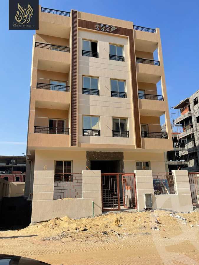 https://aqarmap.com.eg/en/listing/6083336-for-sale-cairo-new-cairo-new-narges