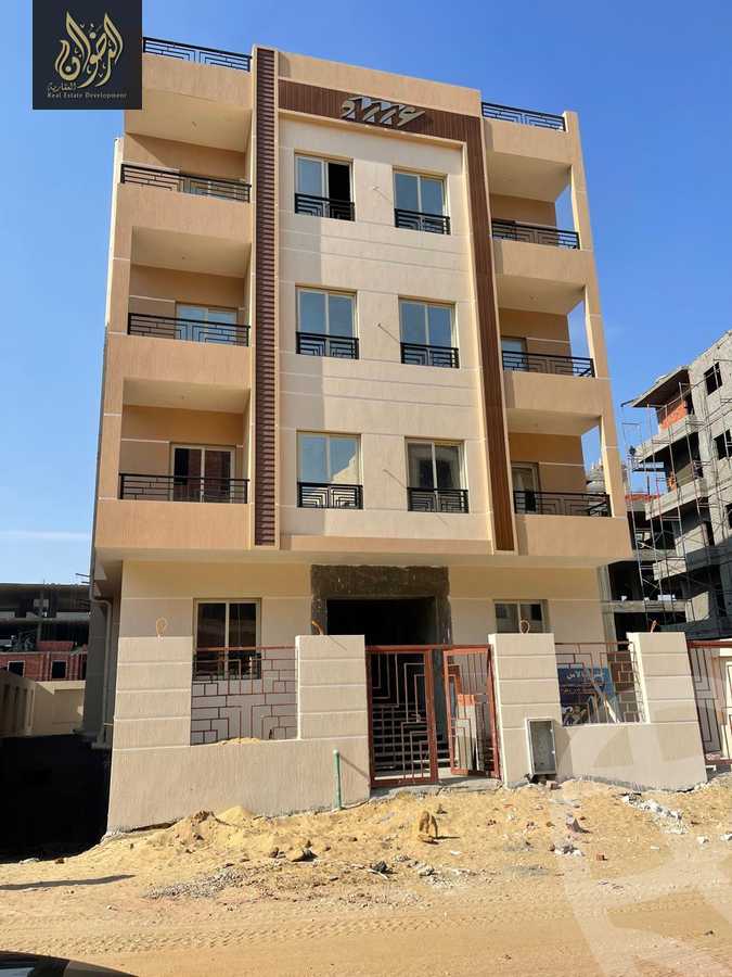 https://aqarmap.com.eg/en/listing/6083336-for-sale-cairo-new-cairo-new-narges