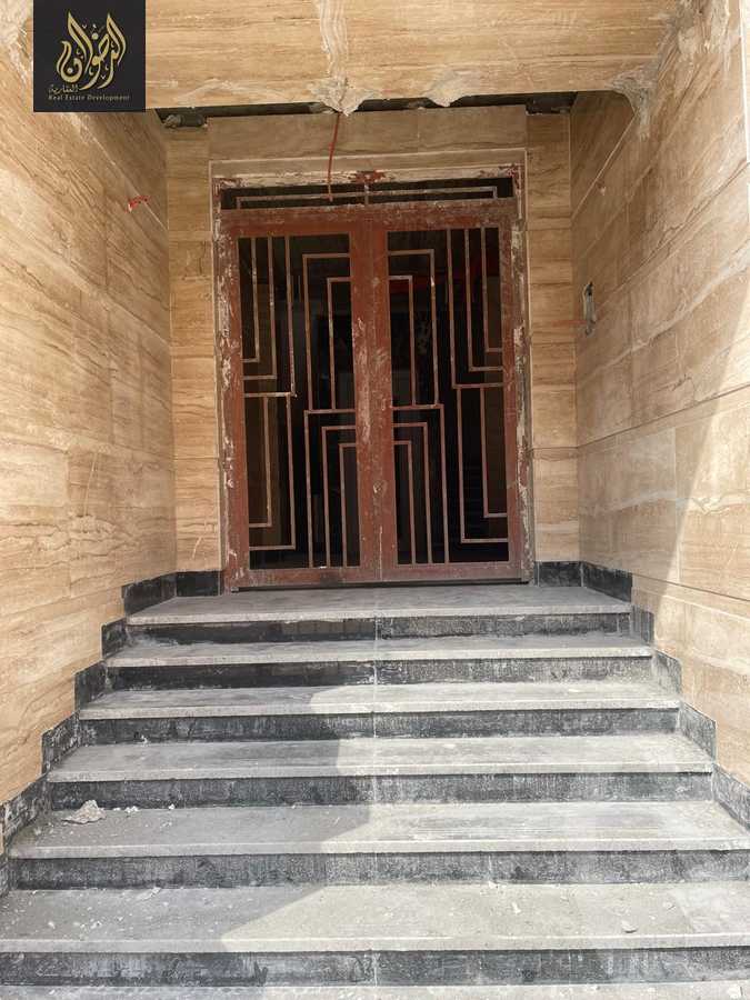 https://aqarmap.com.eg/en/listing/6083336-for-sale-cairo-new-cairo-new-narges