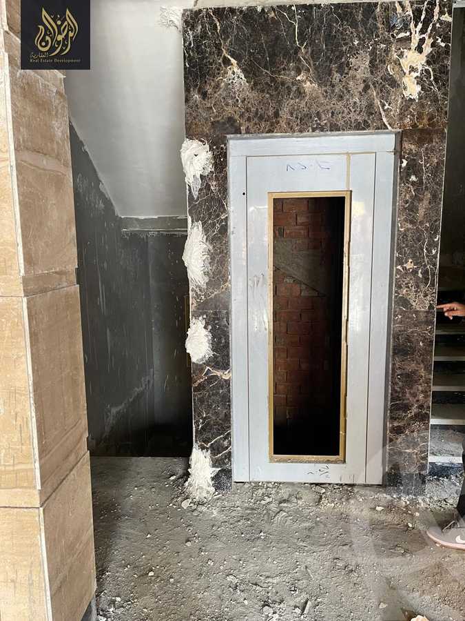 https://aqarmap.com.eg/en/listing/6083336-for-sale-cairo-new-cairo-new-narges