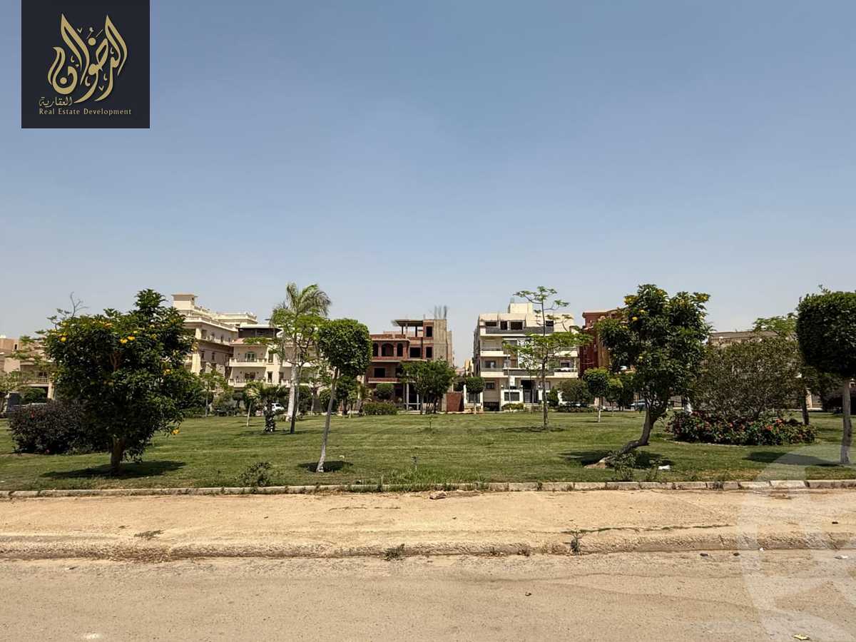 https://aqarmap.com.eg/en/listing/6088441-for-sale-cairo-new-cairo-ganob-el-akadamiya-south-academy-g