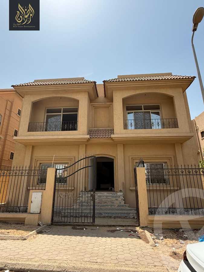 https://aqarmap.com.eg/en/listing/6088441-for-sale-cairo-new-cairo-ganob-el-akadamiya-south-academy-g