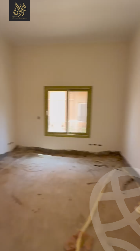 https://aqarmap.com.eg/en/listing/6088441-for-sale-cairo-new-cairo-ganob-el-akadamiya-south-academy-g